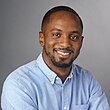 Omari Sefu, Manager, Movement Insights