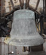 Glocke