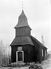 Oxberg Chapel, Dalarna, Sweden.jpg