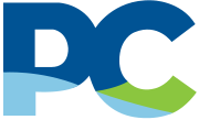 PC Party PEI Logo.svg