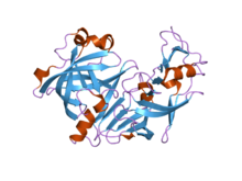 PDB 3f9q EBI.png