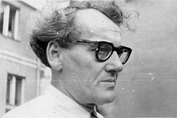 POL Jozef Goslawski 1960.jpg