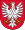 POL województwo mazowieckie COA.svg