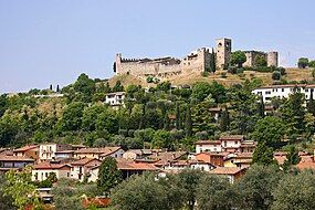 Padenghe panorama.jpg