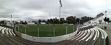 Miniatura para Estadio Víctor Antonio Legrotaglie