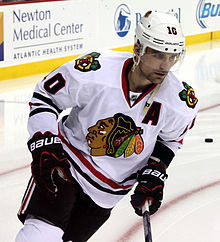 Patrick Sharp - Chicago Blackhawks.jpg