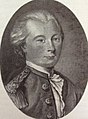 Philippe Vincent de Saint-Pern (1753-1834)
