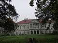 tajna_revay_manor_house