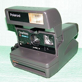 Polaroid 636 Closeup из России 1.jpg