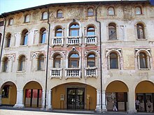 Palazzo Ricchieri, Pordenone Pordenone-Palazzo Ricchieri.jpg