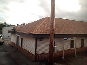 Portage Amtrak station.jpg