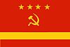 Предлагаемые национальные флаги КНР 036.jpg