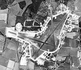 RAF Grafton Underwood - 22 April 1944 - Airfield.jpg