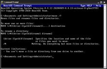 ReactOS-0.4.13 move command 667x434.png