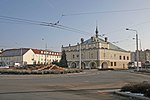 Renesanční radnice v Bohdanči.jpg