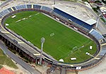 Miniatura para Estadio de la Ressacada