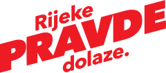 Rijeke pravde.svg