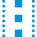 Vorschaubild der Version vom 13:28, 13. Apr. 2007