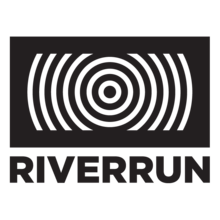 Riverrun Film Festival Logo.png