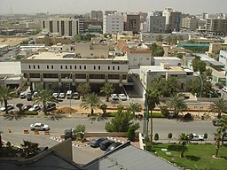 Riyadh1.JPG