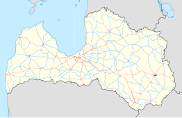 Rēzekne—Greiškāni