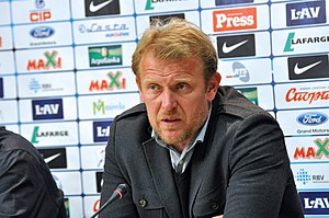 Robert Prosinečki.jpg