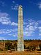 obelisk z Aksum