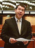 RonanMullen2010.JPG