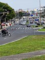 Miniatura da versão das 22h42min de 21 de maio de 2023