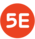 TransJakarta Corridor 5E