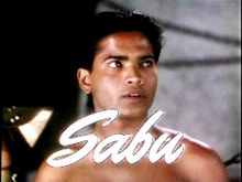 Sabu actor.jpg