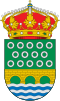 Escudo d'armas