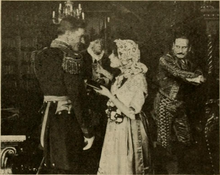 Scene from Mr.Barnes of New York 2-(1914).PNG