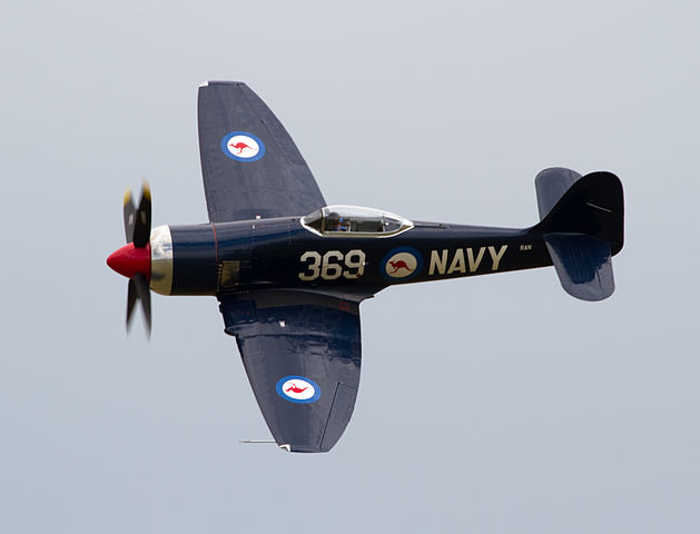 629px-Sea_Fury_FB_11_2_%285922456104%29.jpg