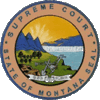 Seal of the Supreme Court of Montana.gif