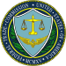 Seal of the United States Federal Trade Commission.svg