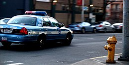 http://upload.wikimedia.org/wikipedia/commons/thumb/6/69/Seattle_Police_by_mrkoww.jpg/260px-Seattle_Police_by_mrkoww.jpg