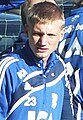 Sebastian Eriksson