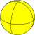 Spherical square bipyramid.svg