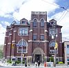 St Alphonsus Catholic Church, Toronto.JPG