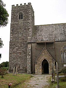 Cornwall Marriages: Index of Entries for the Parish of St.Michael Caerhays (Dec 1, 2000)