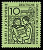 Stamps of Germany (DDR) 1959, MiNr 0680.jpg