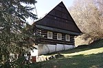 Stanový - čp. 44 (1).jpg