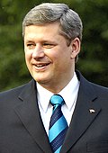 Stephen Harper G8 2007 (cropped).jpg