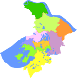 Subdivisions of Suzhou, China.png