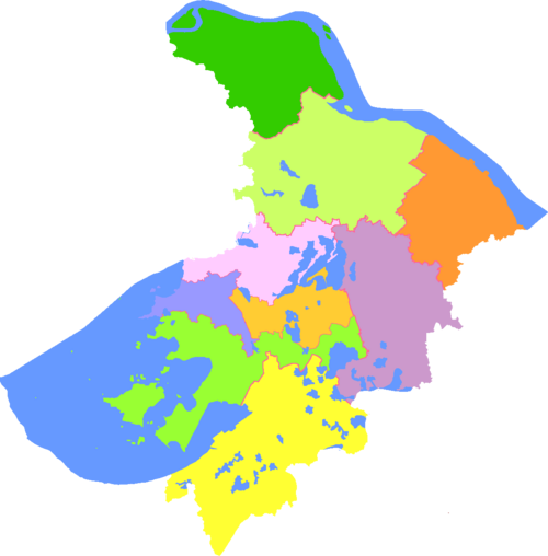 Subdivisions of Suzhou, China.png