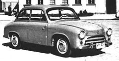 http://upload.wikimedia.org/wikipedia/commons/thumb/6/69/Syrena.jpg/240px-Syrena.jpg