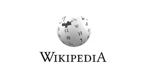 Файл: The Impact Of Wikipedia.webm