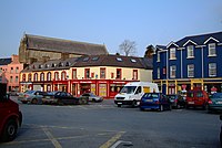 Castletownbere