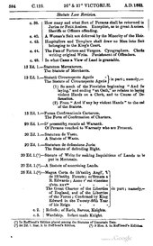 The Statutes of the United Kingdom of Great Britain and Ireland 1863.pdf